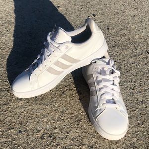 Adidas Shoes